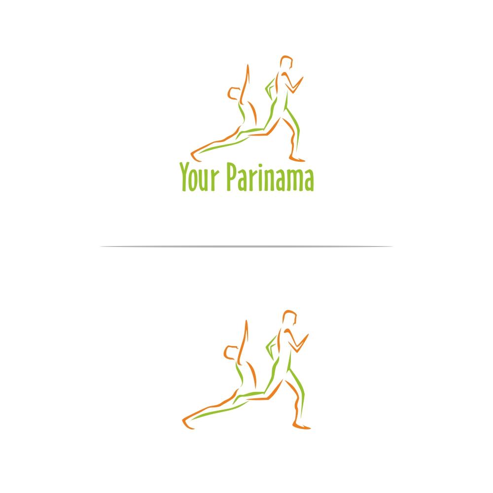 Design de Logo par Basksh Designs pour Your Parinama | Design #16987452