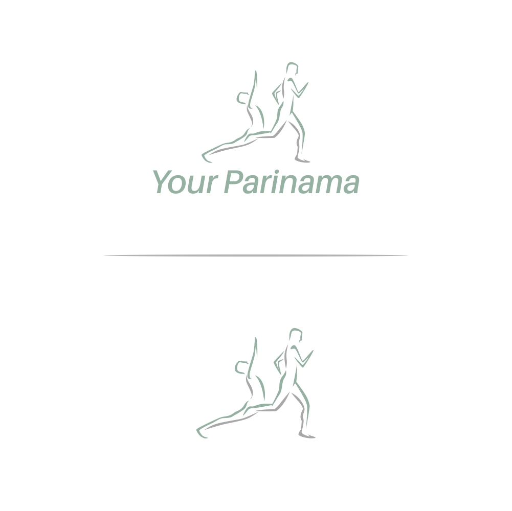 Diseño de Logo por Basksh Designs para Your Parinama | Diseño #17023789