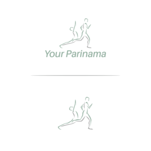 Design de Logo par Basksh Designs pour Your Parinama | Design : #17023789