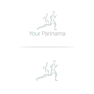 Design de Logo par Basksh Designs pour Your Parinama | Design : #17023790