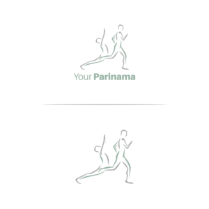 Design de Logo par Basksh Designs pour Your Parinama | Design : #17023791