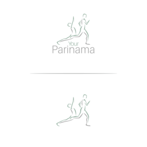 Design de Logo par Basksh Designs pour Your Parinama | Design : #17043039