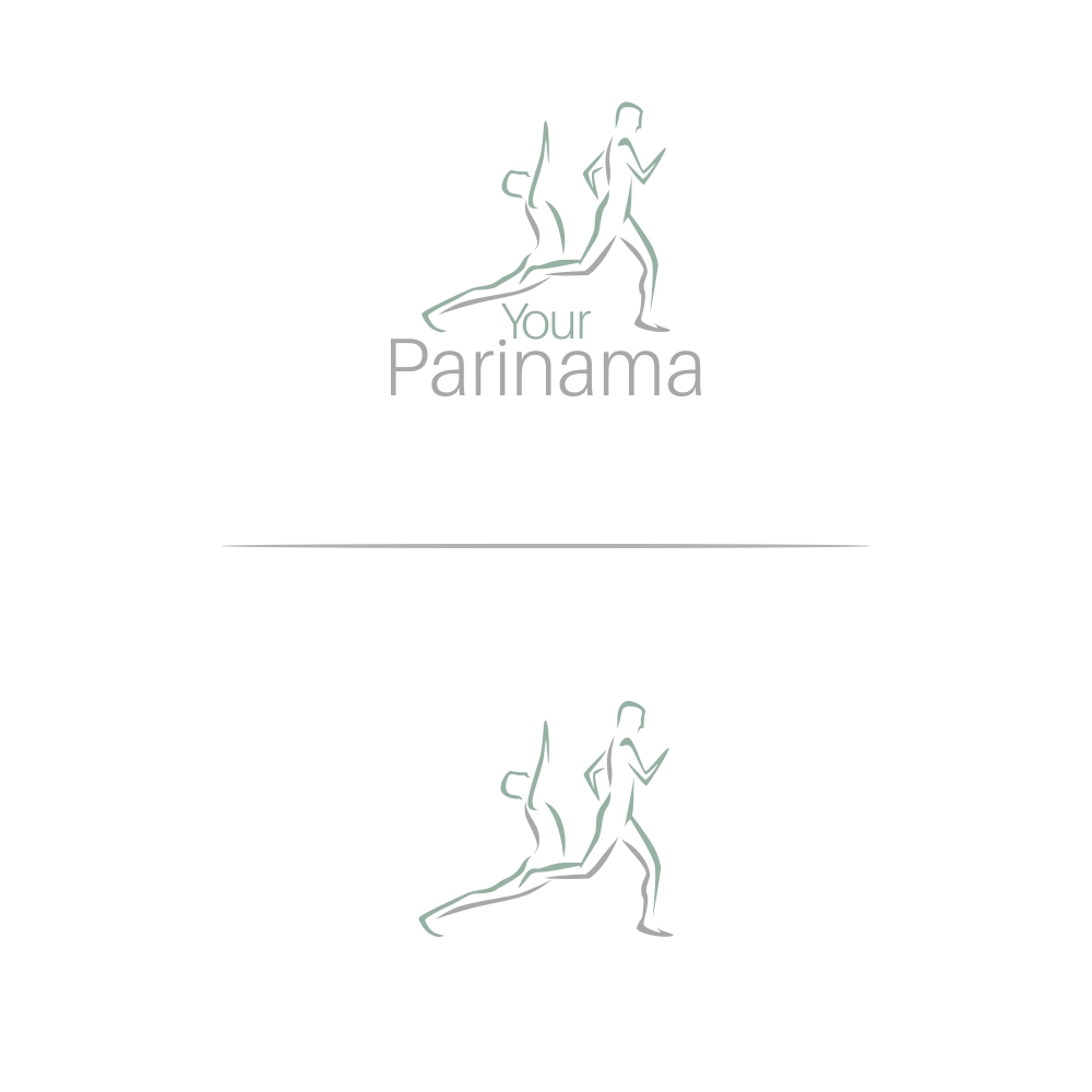 Design de Logo par Basksh Designs pour Your Parinama | Design #17043042