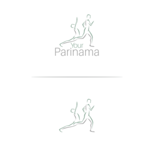 Design de Logo par Basksh Designs pour Your Parinama | Design : #17043042