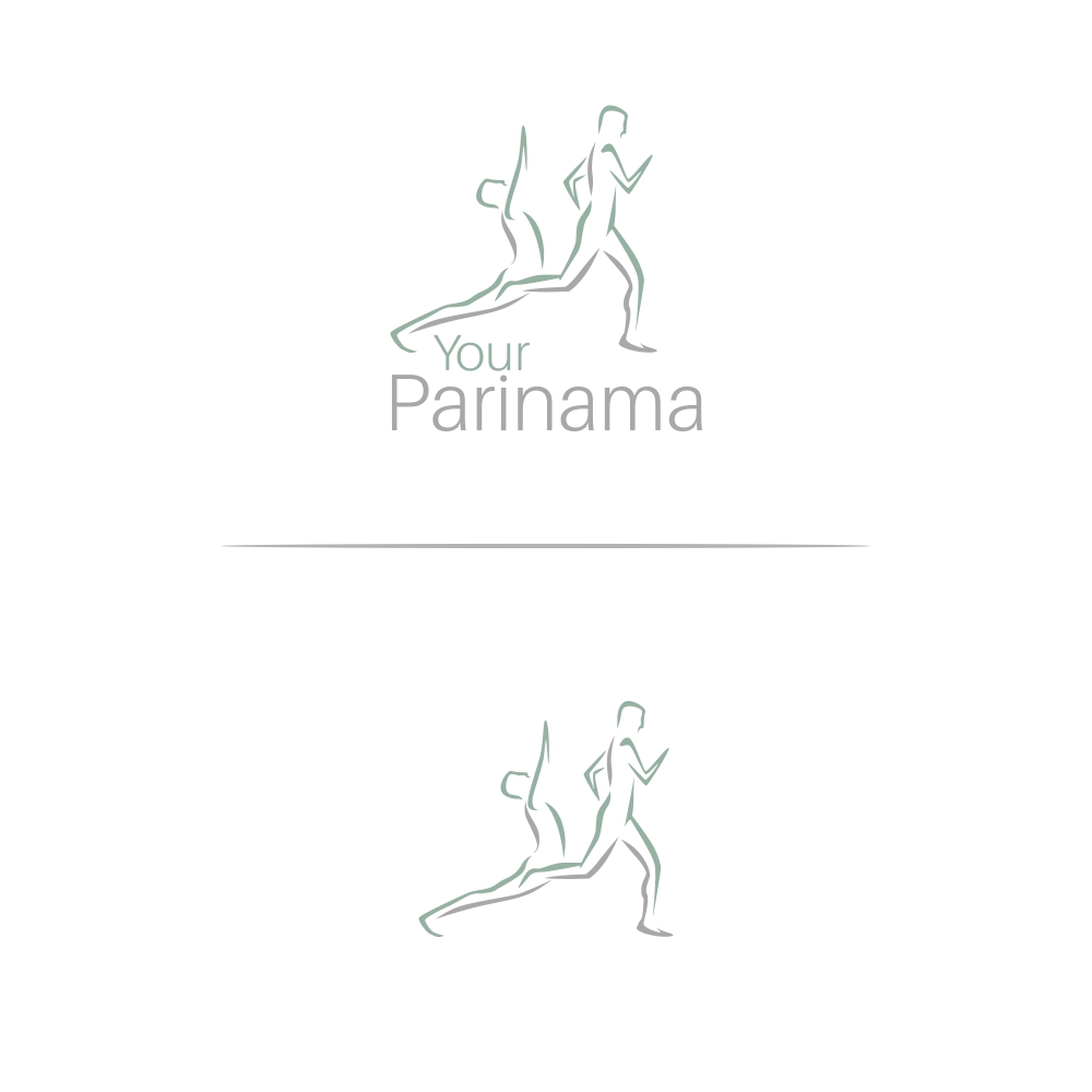 Design de Logo par Basksh Designs pour Your Parinama | Design #17054773