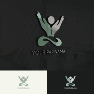 Logo Design by BRAT Studio for Your Parinama | Design: #16987144