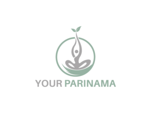 Logo Design by logoboss 3 for Your Parinama | Design: #16986859