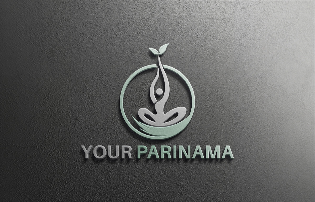 Diseño de Logo por logoboss 3 para Your Parinama | Diseño #16986861