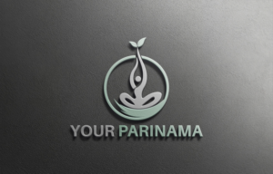 Logo Design by logoboss 3 for Your Parinama | Design: #16986861