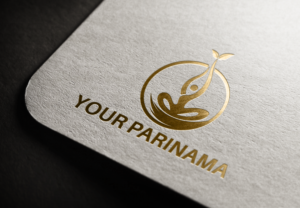 Logo Design by logoboss 3 for Your Parinama | Design: #16986862