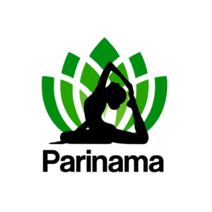 Logo Design by saiprasad18
