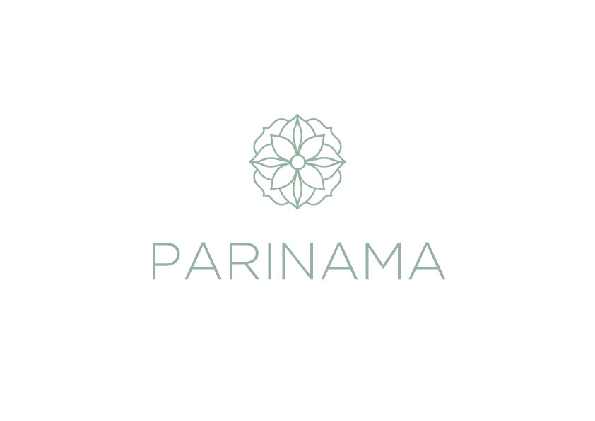 Logo Design by bc21 for Your Parinama | Design #16986271