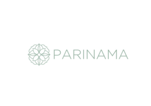 Design de Logo par bc21 pour Your Parinama | Design : #16986272