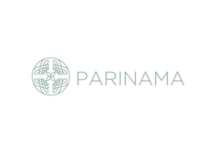 Logo Design by bc21 for Your Parinama | Design #16986273