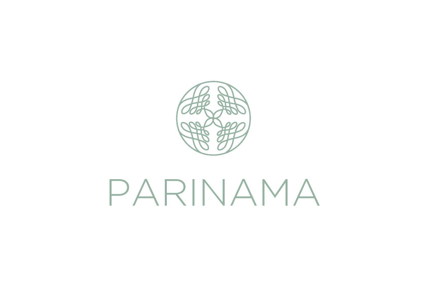 Logo Design by bc21 for Your Parinama | Design #16986274