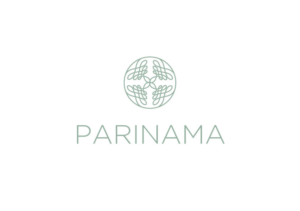 Design de Logo par bc21 pour Your Parinama | Design : #16986274