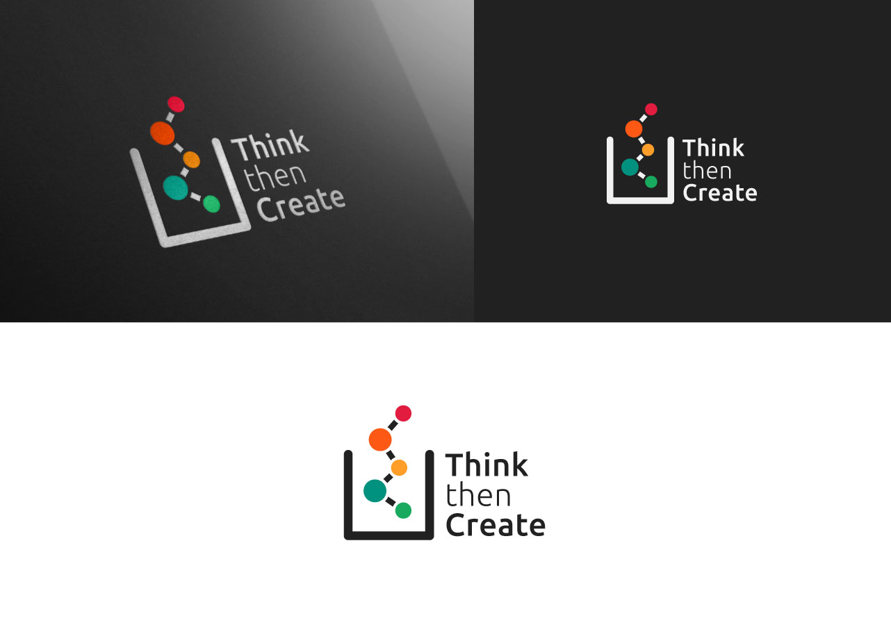 Design de Logo par Invicto pour ce projet | Design : #17082255