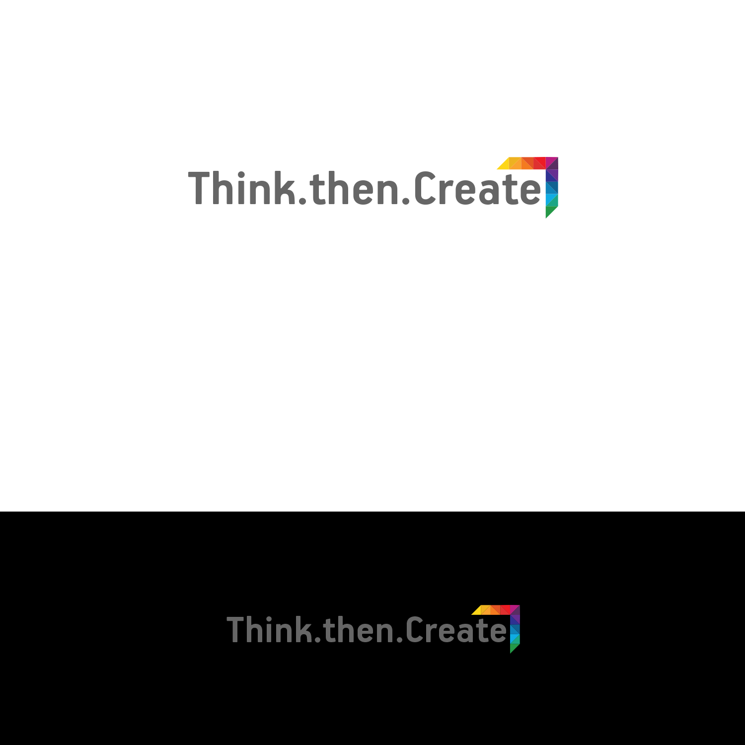 Design de Logo par DesignDUO pour ce projet | Design #17100510