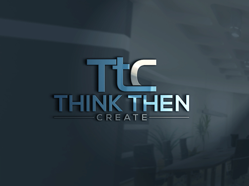 Diseño de Logo por Oaxaqueña para este proyecto | Diseño #17032030