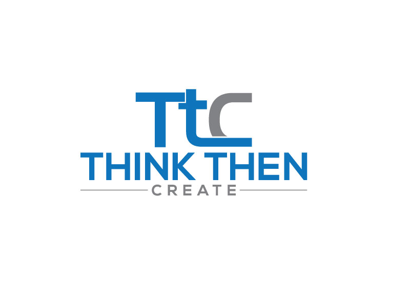 Diseño de Logo por Oaxaqueña para este proyecto | Diseño #17032032