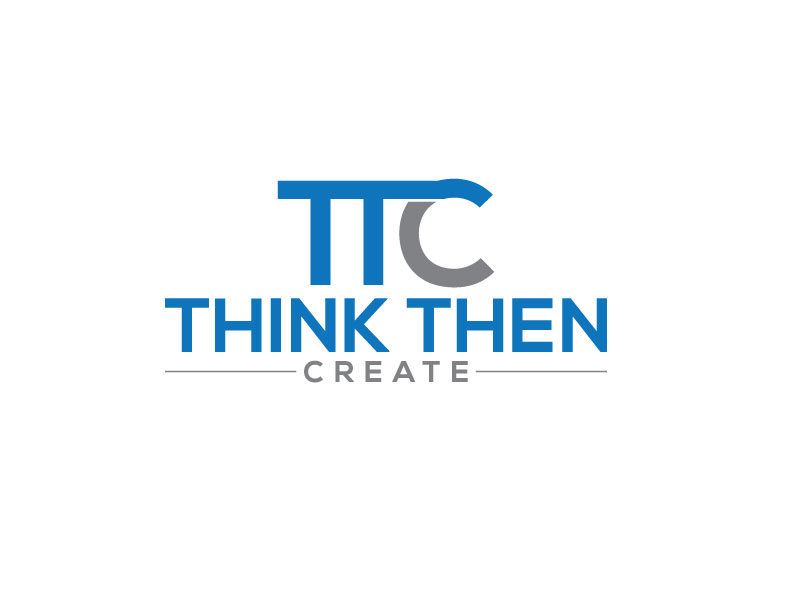 Logo Design by Oaxaqueña for this project | Design #17032034