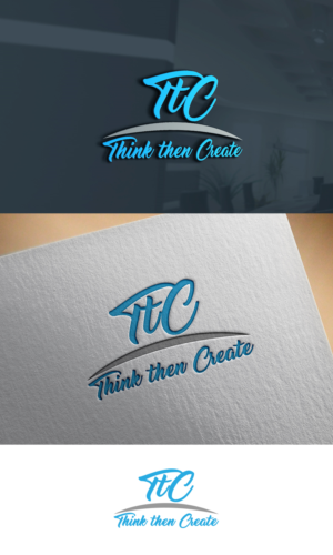 Design de Logo par supercreative pour ce projet | Design : #17042211