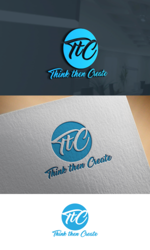 Design de Logo par supercreative pour ce projet | Design : #17042212