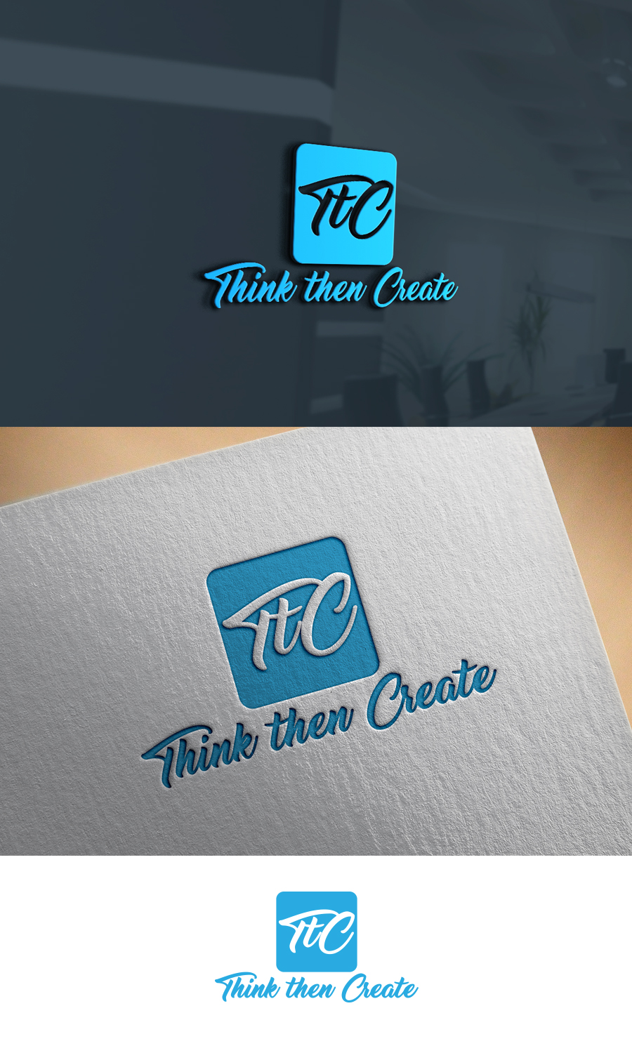 Diseño de Logo por supercreative para este proyecto | Diseño #17042213