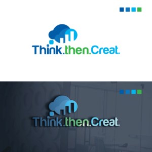 Diseño de Logo por concepts para este proyecto | Diseño #17121521