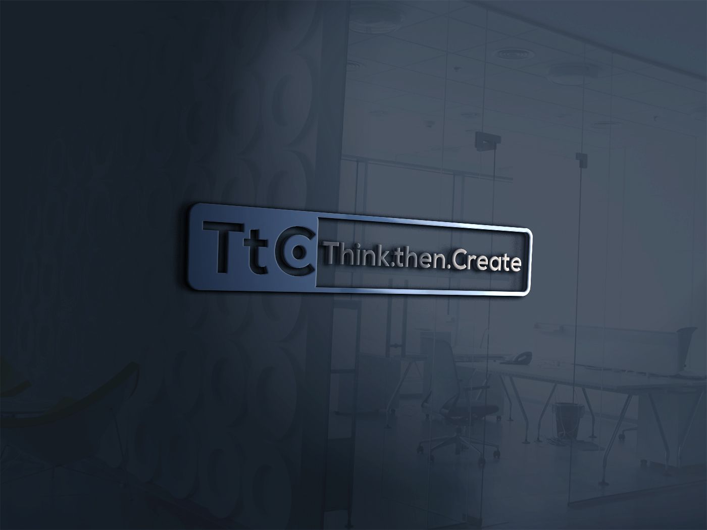 Logo Design by roman reings for this project | Design #17044371