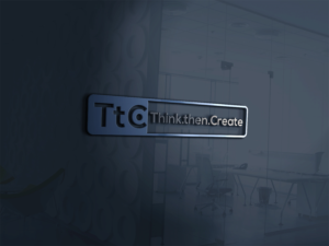 Design de Logo par roman reings pour ce projet | Design : #17044371