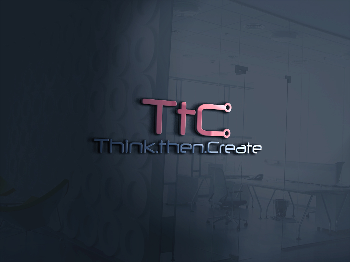 Logo-Design von roman reings für dieses Projekt | Design #17044372