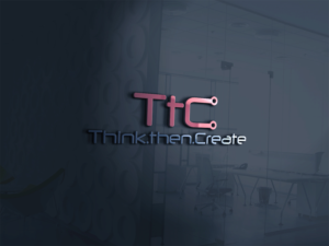 Design de Logo par roman reings pour ce projet | Design : #17044372