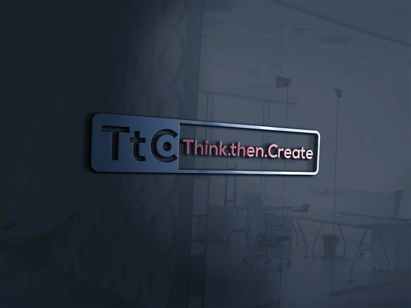 Logo Design by roman reings for this project | Design #17044373