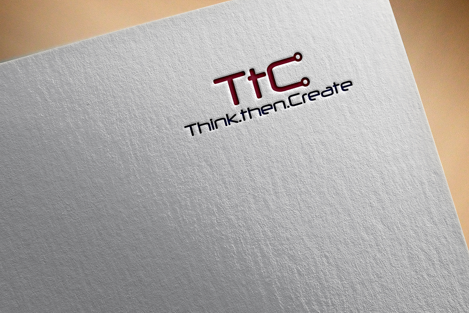 Logo Design by roman reings for this project | Design #17044374