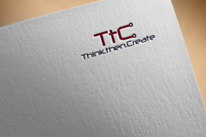 Design de Logo par roman reings pour ce projet | Design : #17044374