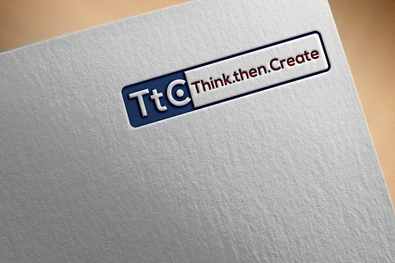 Logo Design by roman reings for this project | Design #17044375