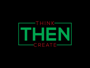 Design de Logo par Alhamduliallah pour ce projet | Design : #17047243