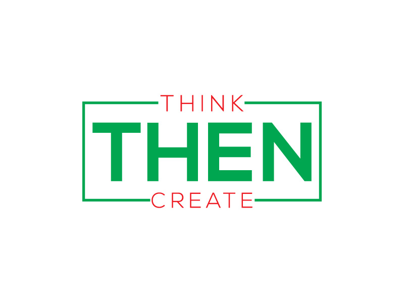 Logo Design by Alhamduliallah for this project | Design #17047244