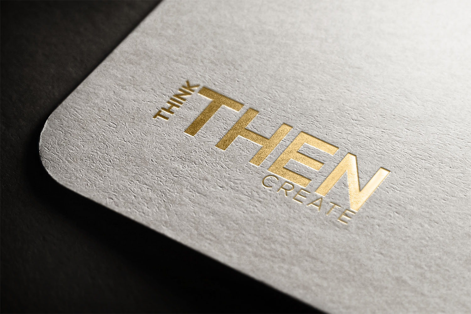 Logo Design by Alhamduliallah for this project | Design #17047247