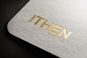 Design de Logo par Alhamduliallah pour ce projet | Design : #17047247
