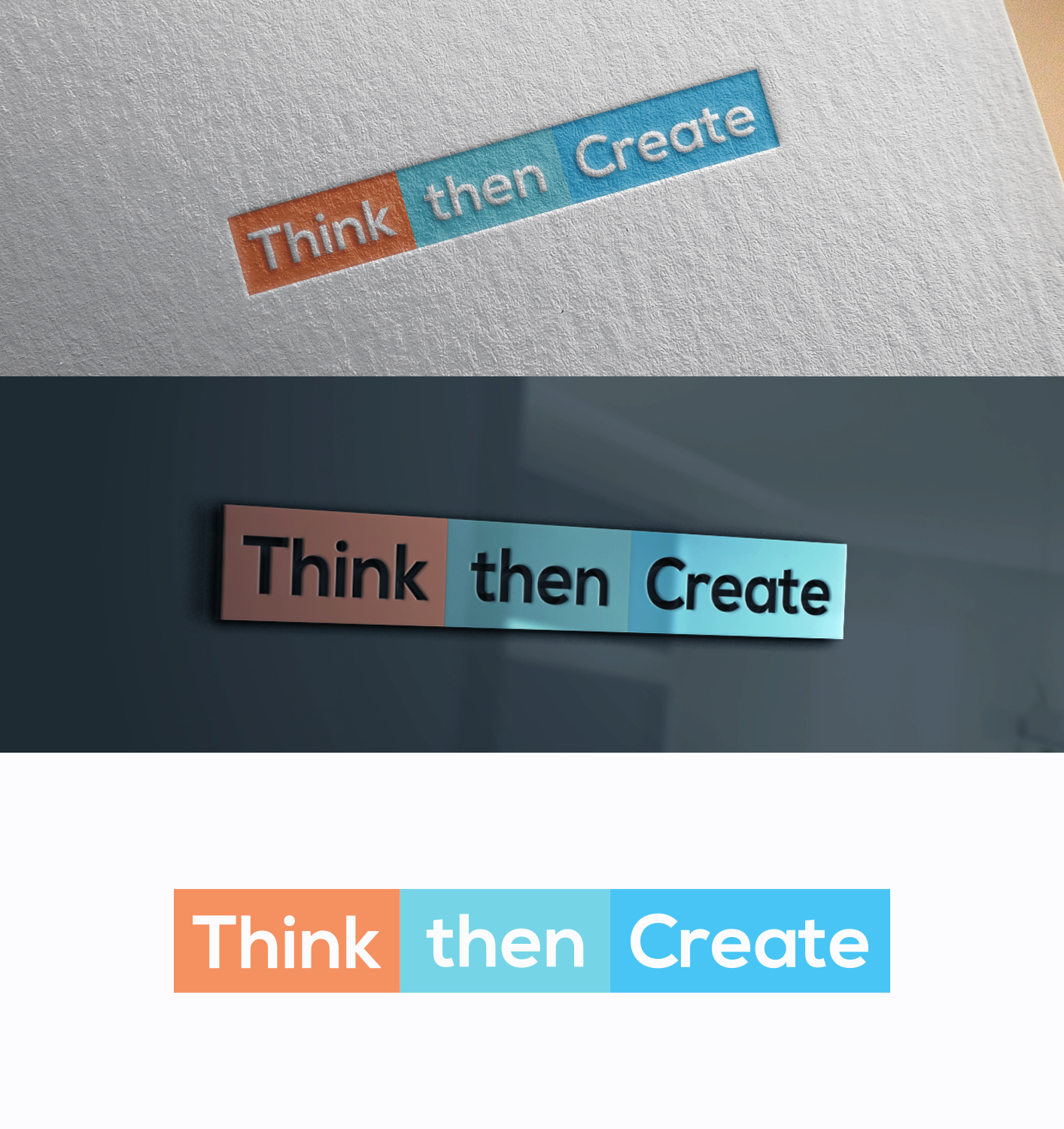 Logo Design by FireBlaster for this project | Design #17130039