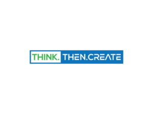 Design de Logo par Gross pour ce projet | Design : #17045793
