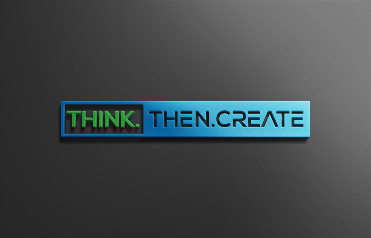 Logo Design by Gross for this project | Design #17045794