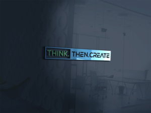 Design de Logo par Gross pour ce projet | Design : #17045795