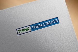 Design de Logo par Gross pour ce projet | Design : #17045796