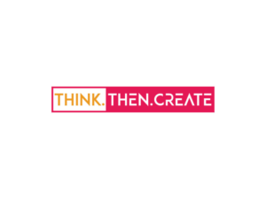Design de Logo par Gross pour ce projet | Design : #17057671