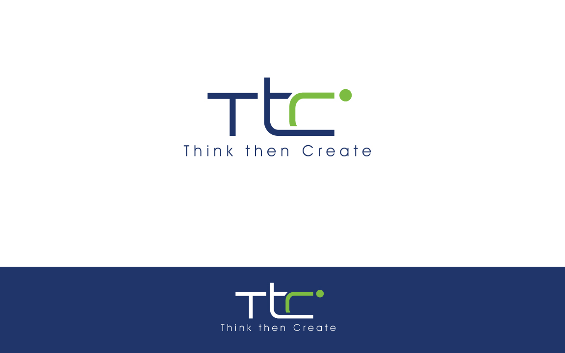 Diseño de Logo por GODDREAMCREATION para este proyecto | Diseño #17107261