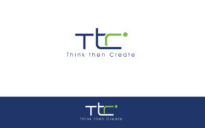 Diseño de Logo por GODDREAMCREATION para este proyecto | Diseño #17107261
