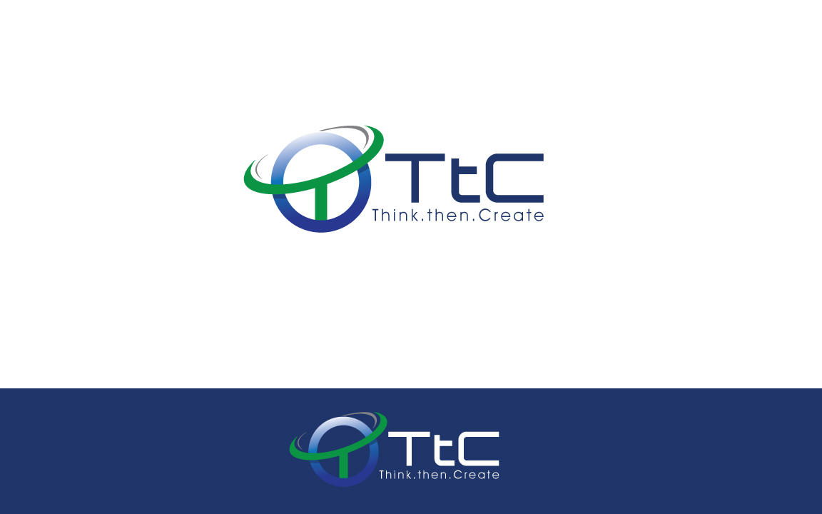 Logo Design by GODDREAMCREATION for this project | Design #17107262